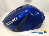 RESERVOIR D'ESSENCE SUZUKI 600 GSXR 2001