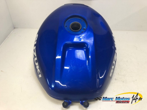 RESERVOIR D&#039;ESSENCE SUZUKI 600 GSXR 2001