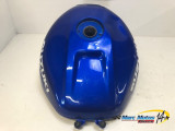 RESERVOIR D'ESSENCE SUZUKI 600 GSXR 2001