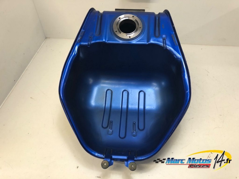 RESERVOIR D'ESSENCE SUZUKI 600 GSXR 2001