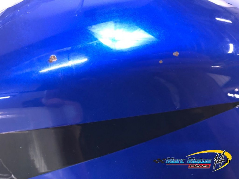 RESERVOIR D'ESSENCE SUZUKI 600 GSXR 2001