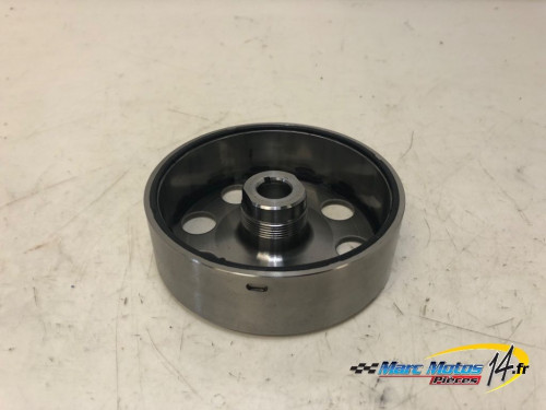 ROTOR SUZUKI 600 GSXR 2001