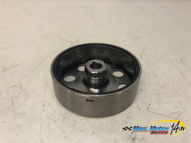 ROTOR SUZUKI 600 GSXR 2001