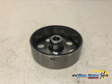 ROTOR SUZUKI 600 GSXR 2001