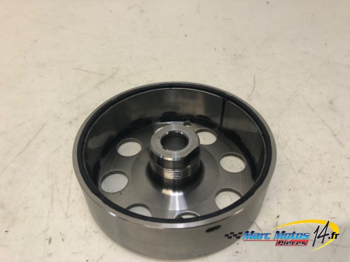ROTOR SUZUKI 600 GSXR 2001