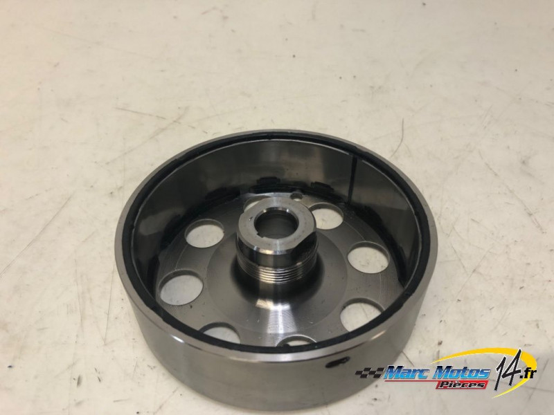 ROTOR SUZUKI 600 GSXR 2001