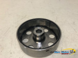ROTOR SUZUKI 600 GSXR 2001