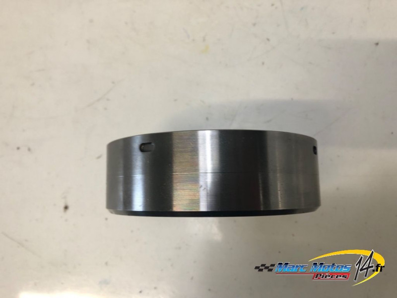 ROTOR SUZUKI 600 GSXR 2001