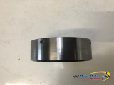 ROTOR SUZUKI 600 GSXR 2001
