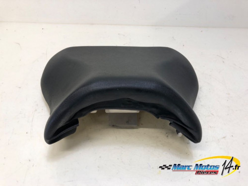 SELLE AVANT SUZUKI 600 GSXR 2001