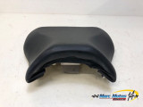 SELLE AVANT SUZUKI 600 GSXR 2001