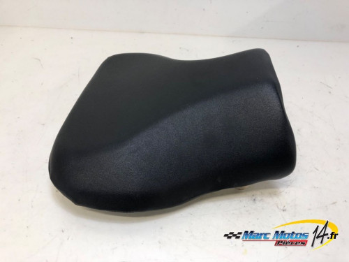 SELLE AVANT SUZUKI 600 GSXR 2001