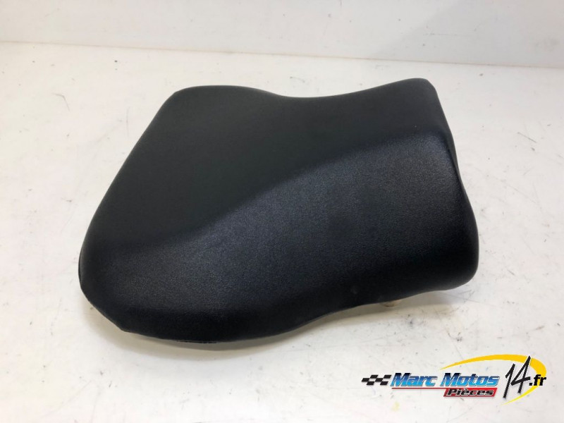 SELLE AVANT SUZUKI 600 GSXR 2001