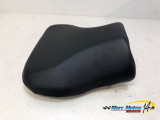 SELLE AVANT SUZUKI 600 GSXR 2001