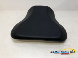 SELLE AVANT SUZUKI 600 GSXR 2001