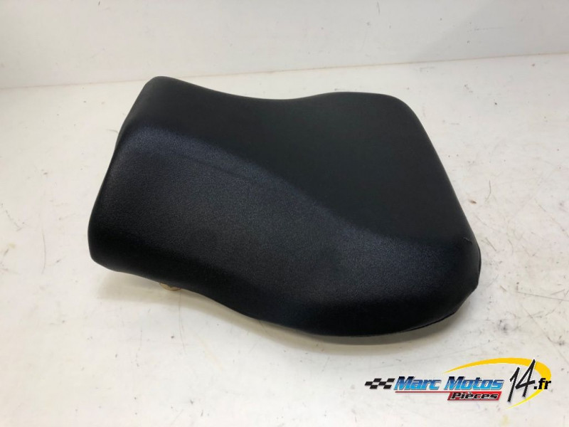 SELLE AVANT SUZUKI 600 GSXR 2001