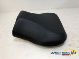 SELLE AVANT SUZUKI 600 GSXR 2001