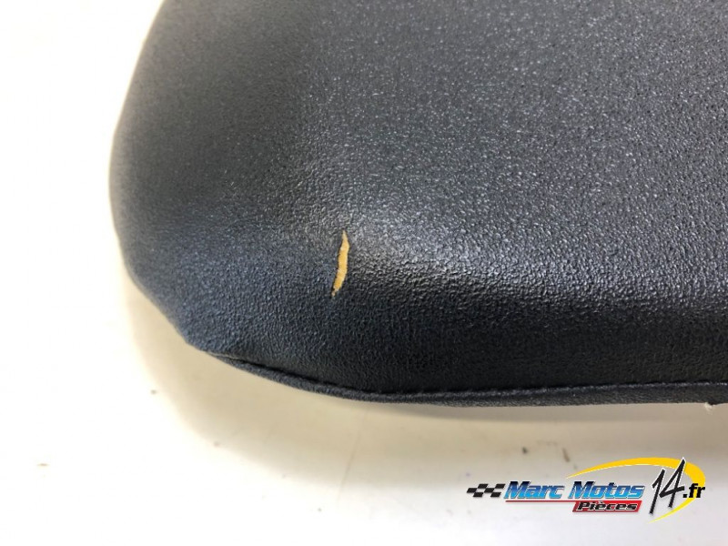 SELLE AVANT SUZUKI 600 GSXR 2001