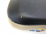 SELLE AVANT SUZUKI 600 GSXR 2001