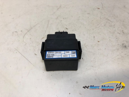 SOLENOIDE SUZUKI 600 GSXR 2001