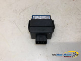SOLENOIDE SUZUKI 600 GSXR 2001