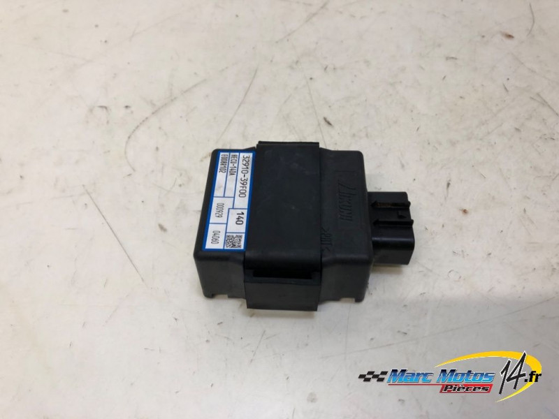 SOLENOIDE SUZUKI 600 GSXR 2001