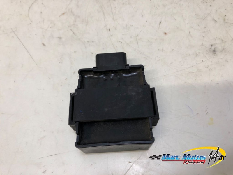 SOLENOIDE SUZUKI 600 GSXR 2001