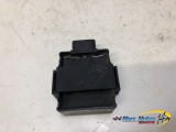 SOLENOIDE SUZUKI 600 GSXR 2001