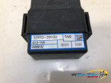 SOLENOIDE SUZUKI 600 GSXR 2001