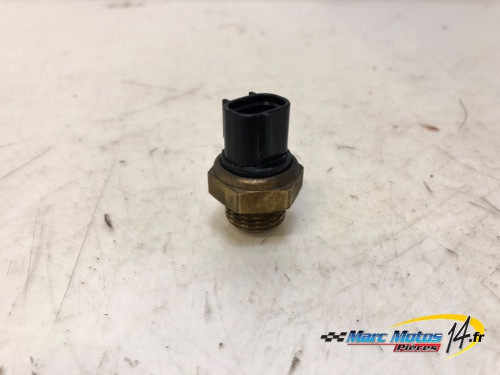 SONDE DE TEMPERATURE SUZUKI 600 GSXR 2001