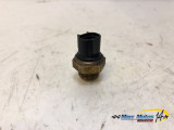 SONDE DE TEMPERATURE SUZUKI 600 GSXR 2001