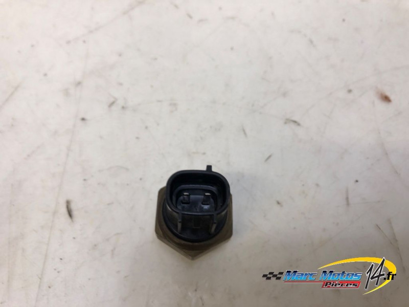 SONDE DE TEMPERATURE SUZUKI 600 GSXR 2001