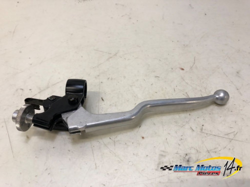 SUPPORT DE LEVIER D&#039;EMBRAYAGE SUZUKI 600 GSXR 2001