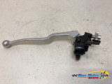 SUPPORT DE LEVIER D'EMBRAYAGE SUZUKI 600 GSXR 2001