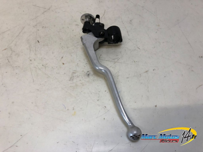SUPPORT DE LEVIER D'EMBRAYAGE SUZUKI 600 GSXR 2001