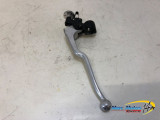 SUPPORT DE LEVIER D'EMBRAYAGE SUZUKI 600 GSXR 2001