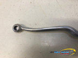 SUPPORT DE LEVIER D'EMBRAYAGE SUZUKI 600 GSXR 2001