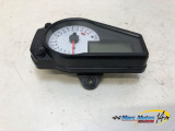 TABLEAU DE BORD COMPLET SUZUKI 600 GSXR 2001