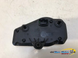 TABLEAU DE BORD COMPLET SUZUKI 600 GSXR 2001