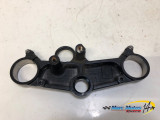 TE DE FOURCHE SUPERIEUR SUZUKI 600 GSXR 2001