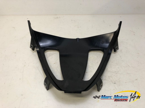 V DE CARENAGE SUZUKI 600 GSXR 2001