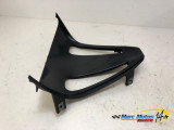 V DE CARENAGE SUZUKI 600 GSXR 2001