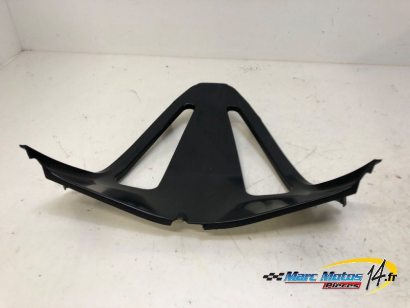 V DE CARENAGE SUZUKI 600 GSXR 2001