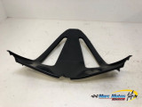 V DE CARENAGE SUZUKI 600 GSXR 2001