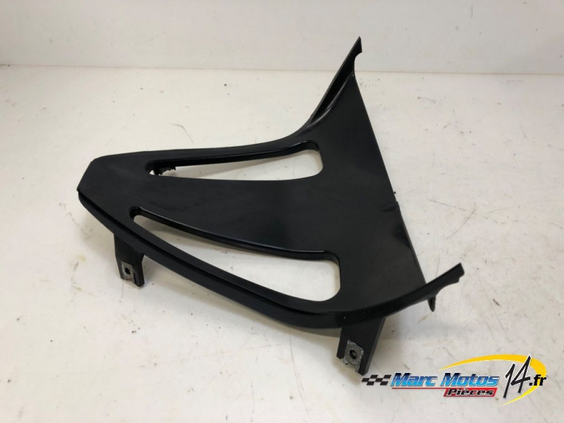 V DE CARENAGE SUZUKI 600 GSXR 2001