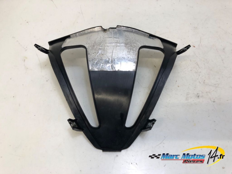 V DE CARENAGE SUZUKI 600 GSXR 2001
