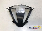 V DE CARENAGE SUZUKI 600 GSXR 2001