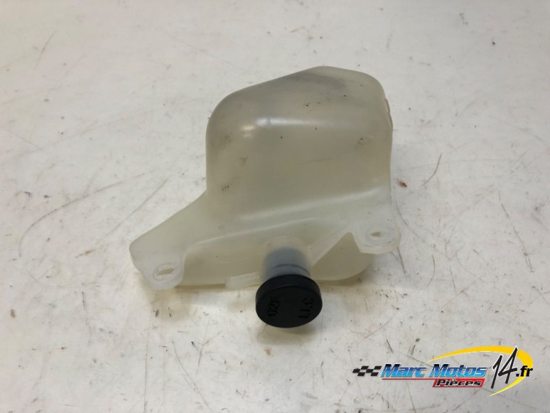 VASE D'EXPANSION SUZUKI 600 GSXR 2001