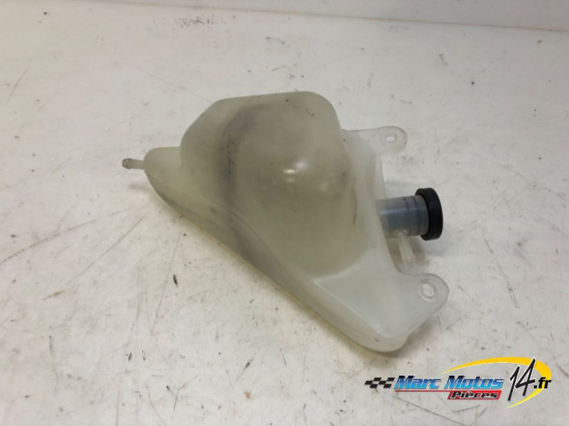 VASE D'EXPANSION SUZUKI 600 GSXR 2001