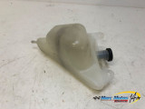 VASE D'EXPANSION SUZUKI 600 GSXR 2001